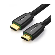 UGREEN HD118 3M HDMI Cable #40411